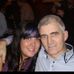 Profile Picture of Colin McGregor (@colin.mcgregor.359) on Facebook