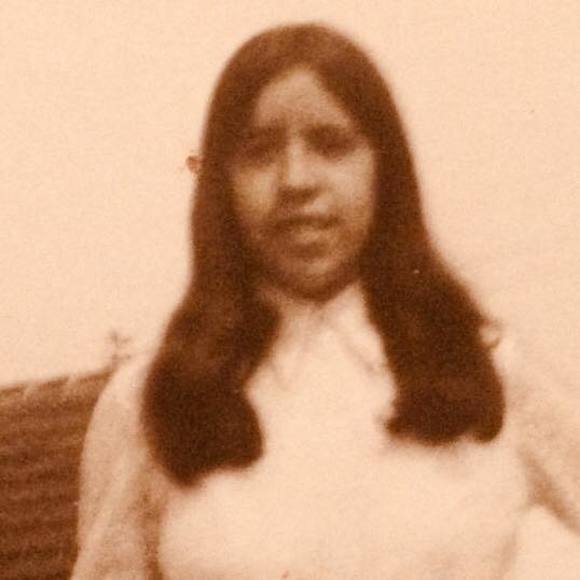 Profile Picture of Elenarick Dachtlercelaya (@elenarickd) on Poshmark