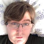 Profile Picture of Joseph Gordon (@schwarzer_kreig) on Instagram