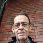 Profile Picture of Herbert Fellmann (@Herbert-Fellmann) on Facebook