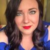 Profile Picture of Brianna Mannion (@@briannamannion6) on Tiktok
