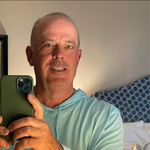 Profile Picture of Pat Stayer (@patrickstayermaccom) on Instagram