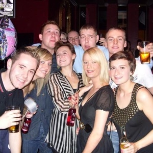 Heather Carlisle - Myspace Profile Picture of Heather Carlisle (@heatheretty) on Myspace