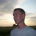 Profile Picture of Andrew NeverOff (@andrew.neveroff) on Facebook