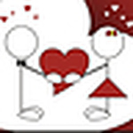 Profile Picture of Raquel Alves Teixeira (@rachel & artur) on Flickr