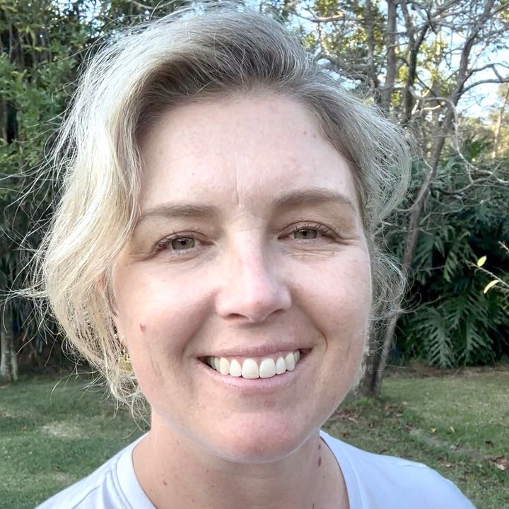 Profile Picture of Michaela Slater (@reelresultsmichaela) on Tiktok