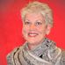 Profile Picture of Penney Schell (Durst) (@penney.schell) on Facebook