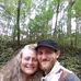 Profile Picture of Robin Waldroop (@robin.waldroop.1) on Facebook