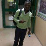 Profile Picture of Joseph Bakare(Elior) (@joecrack17) on Instagram