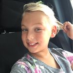 Profile Picture of Leah (@leah_carrier_11) on Instagram