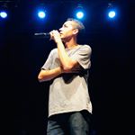 Profile Picture of JOE LIMA (@joe.limaoficial) on Instagram