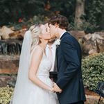 Profile Picture of Audra Humphrey (@audhumphrey) on Instagram