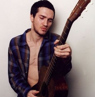 Profile Picture of Michael Cuenca (@michael.cuenca.1232) on Facebook