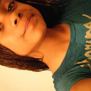 Profile Picture of Tori Arnold (@softball988) on Myspace