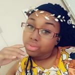 Profile Picture of Maya Allen (@mayaelizabeth1994) on Instagram