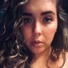 Profile Picture of Ariel Bates (@@arielbates2020) on Tiktok