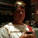 Profile Picture of Craig Nobert (@crano67) on Instagram