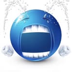 Profile Picture of Jesse Hamea (@Jesse-Hamea) on Facebook