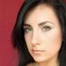 Profile Picture of Sherry Clayson (@sherry.clayson) on Facebook