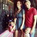 Profile Picture of Nicholas Downs (Lauren downs) (@nick.downs.7355) on Facebook