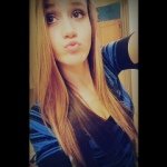 Profile Picture of Miranda Massey (@miranda_massey32) on Instagram