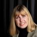 Profile Picture of Linda Catalano (@linda.catalano.161) on Facebook