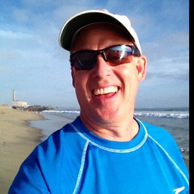 Profile Picture of Bryan Keene (@realkeene) on Twitter