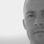 Profile Picture of neil beswick (@neilbeswick) on Instagram