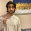 Profile Picture of Emad Ahmed (@@_emadahmed) on Tiktok
