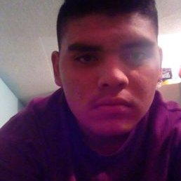 Profile Picture of Max Pagan (@MaxPagan2) on Twitter