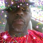 Profile Picture of David Polk (@david.polk.18294) on Instagram