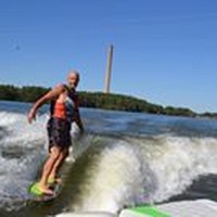 Profile Picture of Chris Tripp (@chris-tripp-5) on Quora