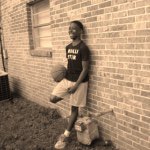 S🎋I🅿️🅿️Y - Instagram Profile Picture of S🎋I🅿️🅿️Y (@josephdadon__) on Instagram