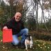 Profile Picture of Gilbert Emmers (@gilbert.emmers) on Facebook