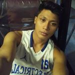 Profile Picture of jeffrey mazo ladrera (@jeffreymazoladrera) on Instagram