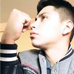 Profile Picture of Jose Mayorga (@mayorga_jose) on Instagram