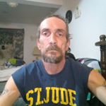 Profile Picture of Paul k Lindquist (@paulklindquist) on Instagram