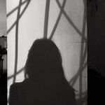Profile Picture of ☀RIT☾HIE🌙 (@loscoloresdelhombredenegro) on Instagram