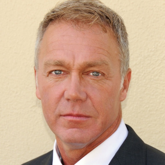 Profile Picture of Steve Mckinnis (@stevemckinnis) on Poshmark