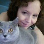 Profile Picture of Fran Barber Stowe (@shadybluelady) on Instagram