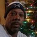 Profile Picture of Carlton Whitfield (@Carlton-Whitfield) on Facebook