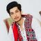 Profile Picture of Usama Abbas (@usama.abbas.1466126) on Facebook