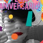 Profile Picture of Lara Guidoti Schrock (@laraguidoti) on Instagram