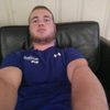 Profile Picture of Benjamin Caplan (@hypersnakeman) on Tiktok