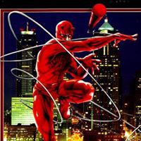 Profile Picture of Dave Chu (@dave-chu-18) on Quora