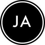 Profile Picture of John-Addison (@johnaddisonjeans) on Instagram