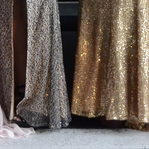 Lio Lio - Poshmark Profile Picture of Lio Lio (@liolio) on Poshmark