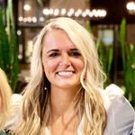 Profile Picture of Leslie Wilson (@lesliewils22) on Instagram