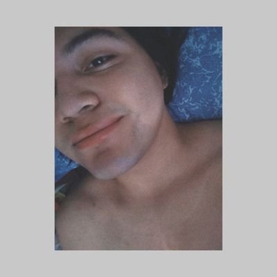 Profile Picture of Christian Avendaño (@Dexxt_chris) on Twitter