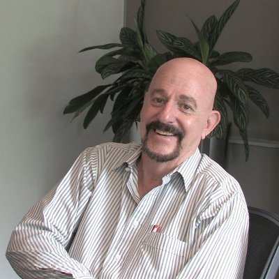 Profile Picture of Terry Owen (@TerryOw57933833) on Twitter